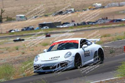 media/May-29-2022-Extreme Speed (Sun) [[c4a6f89422]]/1-Red/1250pm Turn 6/